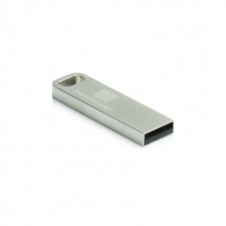 USB stick element