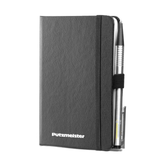 LAMY Kugelschreiber Model 205 mit E146, PM