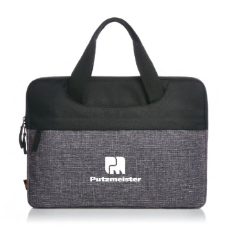 Tablet-Mappe ELEGANCE