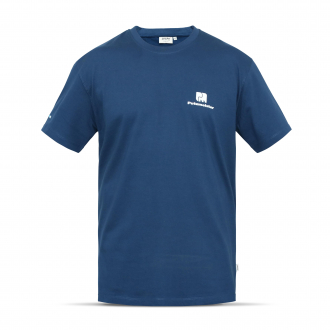 IONTRON T-Shirt Classic S