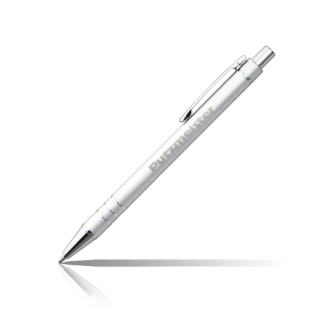 Kugelschreiber Glance