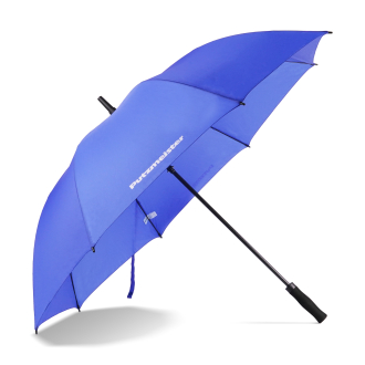 Fibermatic®XL, automatic umbrella