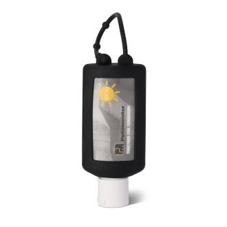 Sonnenmilch LSF 50 sensitiv