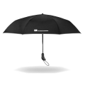 AOC oversize mini umbrella