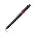 Premec pen "Torsion"