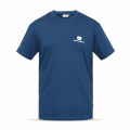 IONTRON T-Shirt Classic L