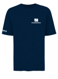 IONTRON T-Shirt Classic 2XL