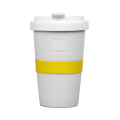 Coffee2Go-Becher 0,40l