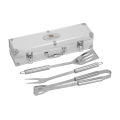 Grillset