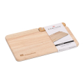 ROMINOX® Breakfast/bread board - Cena