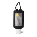 Sonnenmilch LSF 50 sensitiv