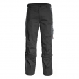 Zip-Off trousers e.s.active*