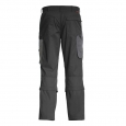 Zip-Off trousers e.s.active*