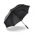 Fibermatic®XL, automatic umbrella