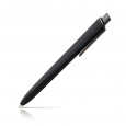 Premec pen "Torsion"