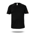 Softstyle® V-Neck T-Shirt L
