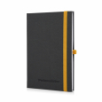 Notebook, DIN A5,