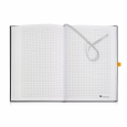 Notebook, DIN A5,
