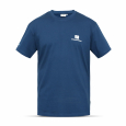 IONTRON T-Shirt Classic