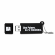 USB Stick iONTRON 8 GB