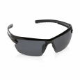 Mönch polarized sport sunglasses