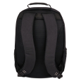 Notebook backpack Impulse