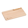 ROMINOX® Breakfast/bread board - Cena