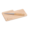 ROMINOX® Breakfast/bread board - Cena