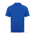 Poloshirt Top Gr. L