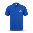 Poloshirt Top Gr. XXL
