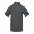 Polo-Shirt
Anthracite polo shirt