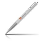 Ball pen Lamy logo
